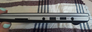 Lenovo Sülearvuti (5 foto / 5)