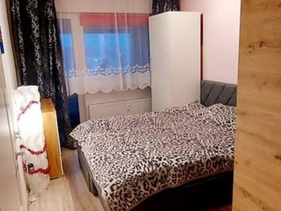 Кровать 160х200!