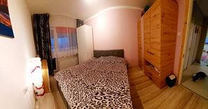 Voodi 160x200! (2 foto / 9)