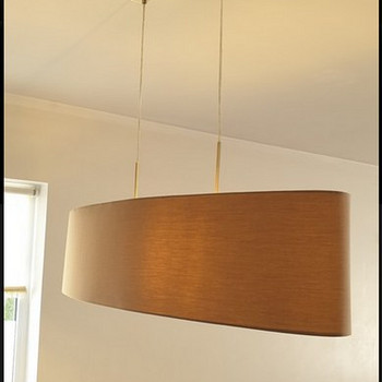 LED lamp lamp
