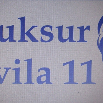 Juuksur