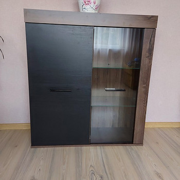 Elutoa komplekt