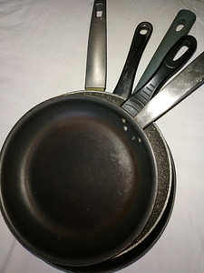 Pann (1 foto / 1)