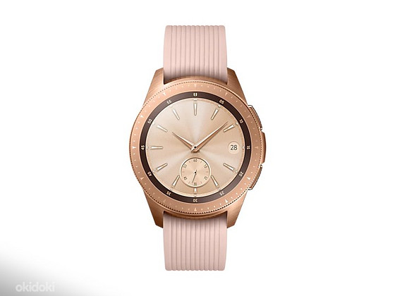 Samsung watch