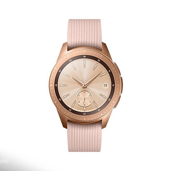 Samsung watch