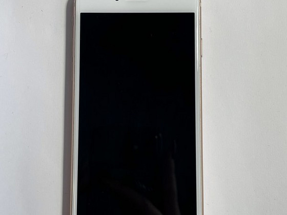 iPhone 8