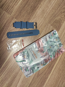 Amazfit verge kellarihm (1 foto / 1)