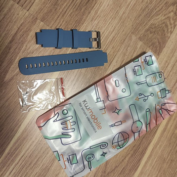 Ремешок для часов Amazfit verge