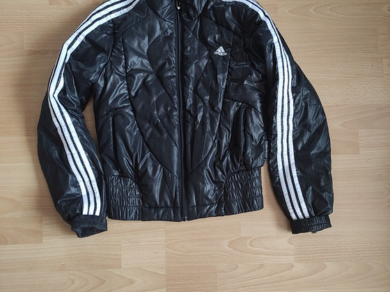 Куртка Adidas