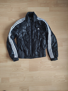 Куртка Adidas (1 фото из 2)