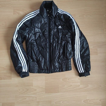 Куртка Adidas