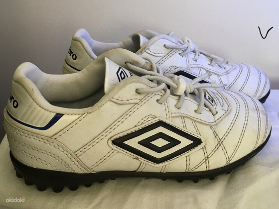 Tossud (umbro), suurus 29-30
