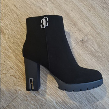 Uued naiste saapad 39