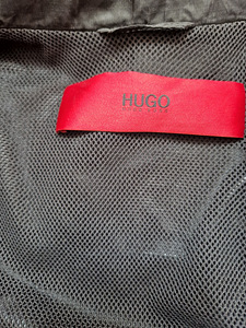 Hugo Boss meeste tuulejope (3 foto / 4)