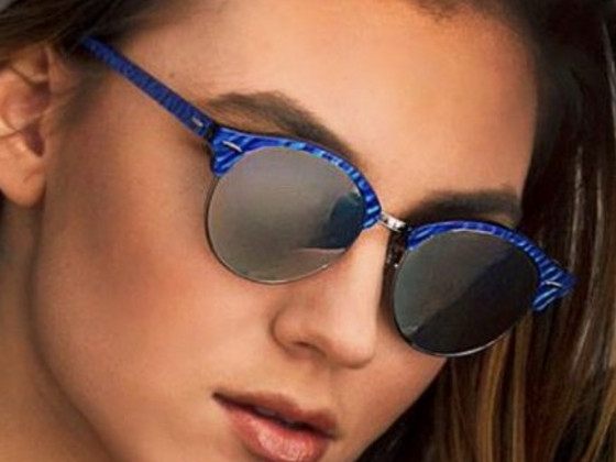 Ray Ban