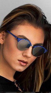 Ray Ban (1 foto / 3)