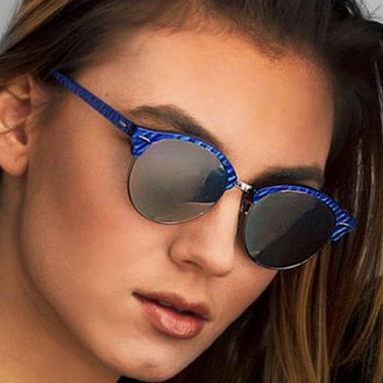 Ray Ban