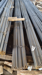Armatuurlatt 8-32mm, armatuurvõrk 6mm, 8mm (1 foto / 2)