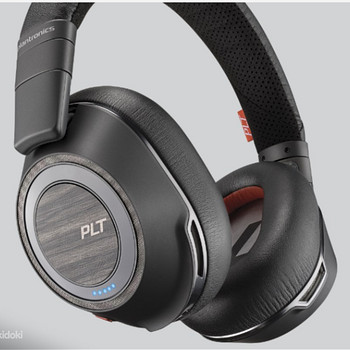 Стереогарнитура bluetooth - Plantronics Voyager 8200