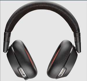 Bluetooth Stereo Headset - Plantronics Voyager 8200 (3 foto / 3)