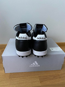 Adidas Mundial kunstmurujalatsid (5 foto / 6)