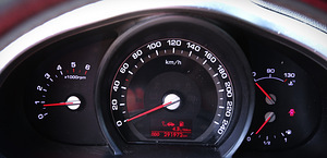 M/V KIA Sportage (4 foto / 4)