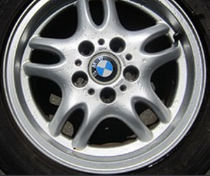 Стиль 30 R16 (1 фото из 2)