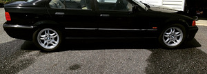 Стиль 30 R16 (2 фото из 2)