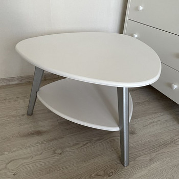 Müüa laud