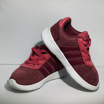 Adidase tossud, suurus 23