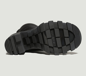 Boots Bikkembergs woman (1 foto / 4)