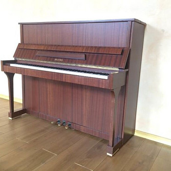 Фортепиано (фортепиано)