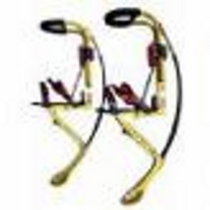 Skyrunner прыгунки (3 фото из 8)