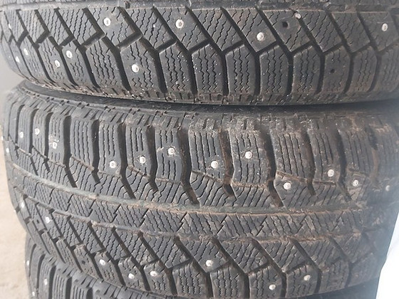 185/65r15