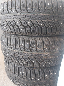 185/65r15 (1 фото из 3)