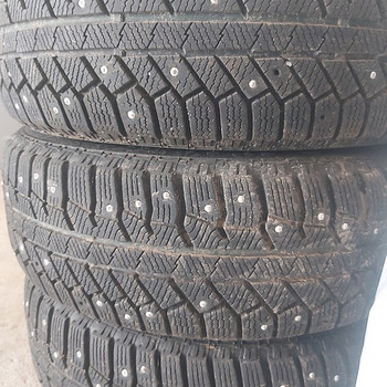 185/65r15
