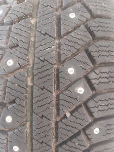 185/65r15 (2 фото из 3)
