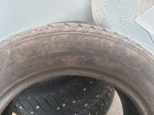 185/65r15 (3 фото из 3)