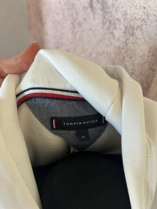 Hoodie Tommy Hilfiger (3 foto / 3)