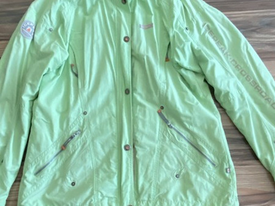 Icepeak р.42