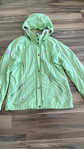 Icepeak р.42 (1 фото из 3)