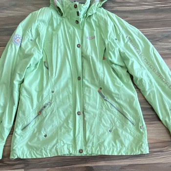 Icepeak р.42
