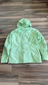 Icepeak р.42 (2 фото из 3)