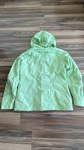 Icepeak р.42 (3 фото из 3)