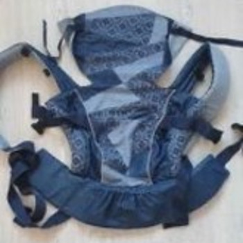 Bianka ergonoomiline kandekott patchwork stiilis. bianca erg