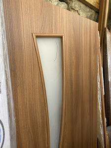 Uksed (4 foto / 5)