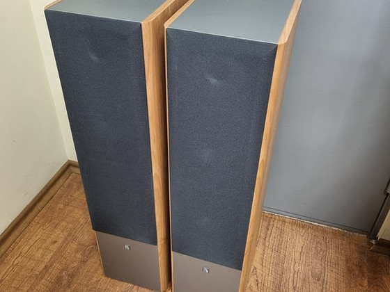 Audio Pro Soniq 404 HiFi