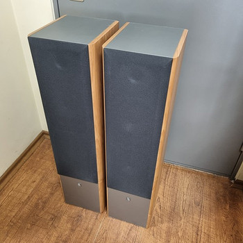 Audio Pro Soniq 404 HiFi
