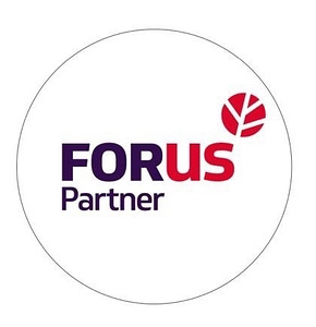 Офиц. партнёр FORUS TAXI приглашает на работу водителей (3 фото из 8)