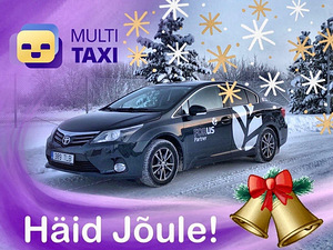 Офиц. партнёр FORUS TAXI приглашает на работу водителей (8 фото из 8)